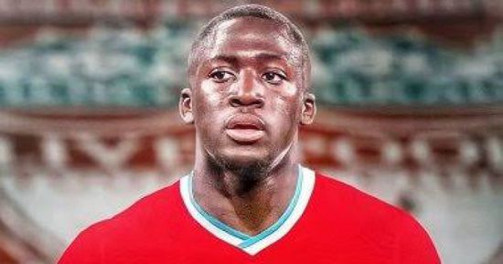 كلوب يكشف عن موعد مشاركة كوناتي