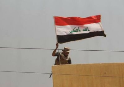 إعلامي: هؤلاء يخشون من حملة إنهاء الإفلات بالعراق