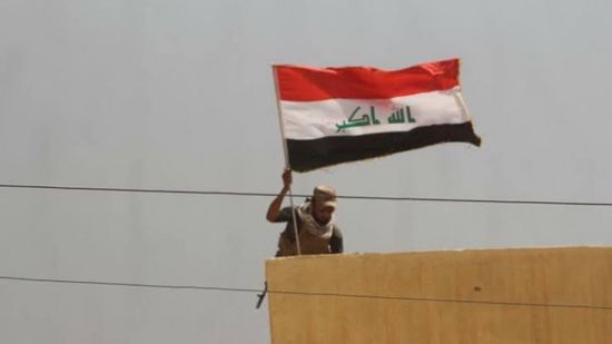 إعلامي: هؤلاء يخشون من حملة إنهاء الإفلات بالعراق