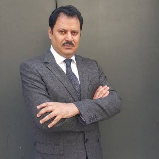 الخميس عن الإخوان: يواجهون أيام سيئة