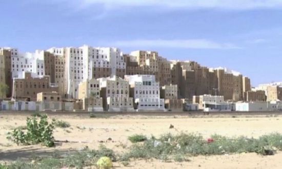 ضبط محطة تُستخدم بتهريب الوقود في الضليعة