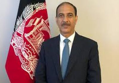 بعد خطف ابنة السفير.. أفغانستان تسحب دبلوماسييها من باكستان