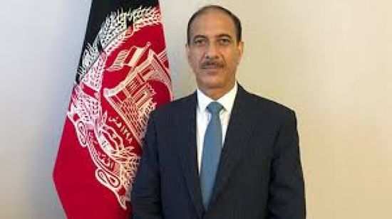 بعد خطف ابنة السفير.. أفغانستان تسحب دبلوماسييها من باكستان