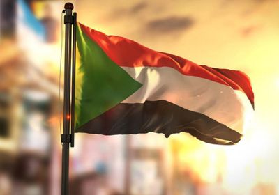 السودان: ارتفاع معدل التضخم إلى 412.75%
