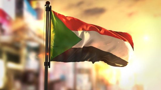 السودان: ارتفاع معدل التضخم إلى 412.75%