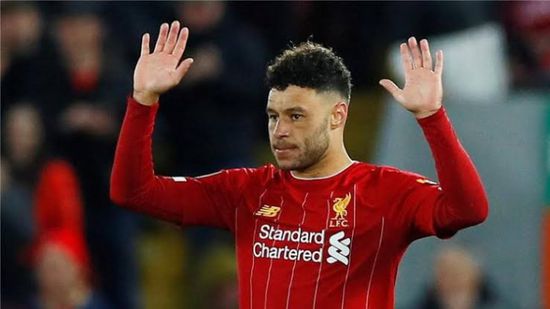 تشامبرلين: ما حدث الموسم الماضي كان مؤسفًا