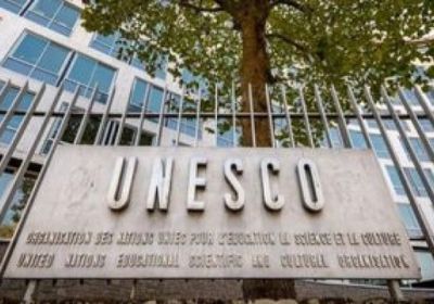 اليونسكو تشيد بدور الصين في حماية التراث الثقافي