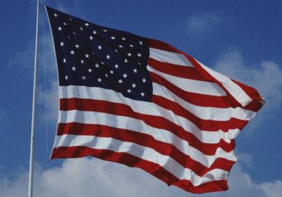 اكتشاف حالة جدري القردة في أمريكا