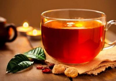 ارتفاع واردات مصر من الشاي بشكل ملحوظ