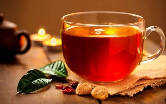 ارتفاع واردات مصر من الشاي بشكل ملحوظ