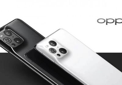 أوبو تطرح هاتف "Oppo A16" وهذه مميزاته