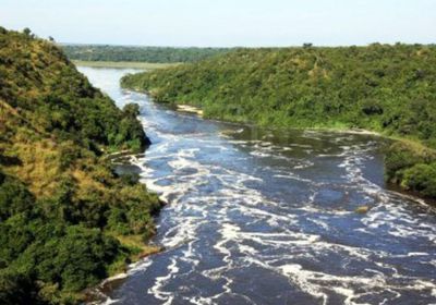 الري السودانية تتوقع ارتفاع مناسيب النيل