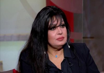 فيفي عبده تتصدر "التريند" بعد شفائها من أزمتها الصحية