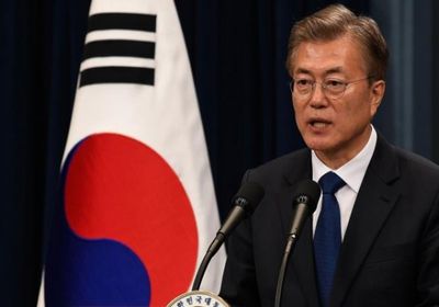 كوريا الجنوبية تكشف حقيقة زيارة الرئيس إلى اليابان