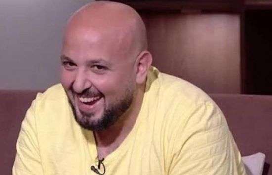 محمد السعدني يطمئن الجمهور بعد شائعة وفاته