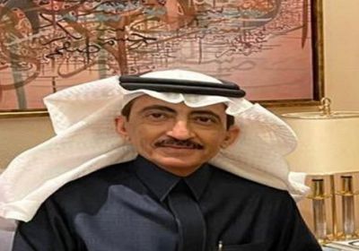 أبو طالب: إدارة السعودية للحج قصة نجاح مستمرة