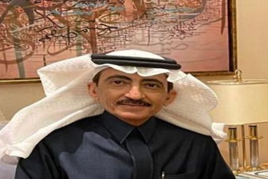 أبو طالب: إدارة السعودية للحج قصة نجاح مستمرة