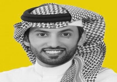 البندر: مصير السعودية والإمارات "واحد"