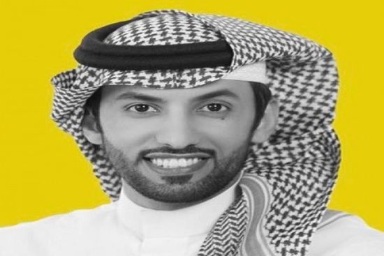 البندر: مصير السعودية والإمارات "واحد"