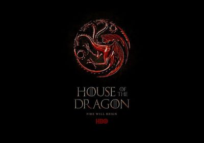 بسبب كورونا.. توقف مسلسل House of the Dragon