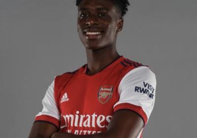 آرسنال يتعاقد مع نجم وسط اندرلخت