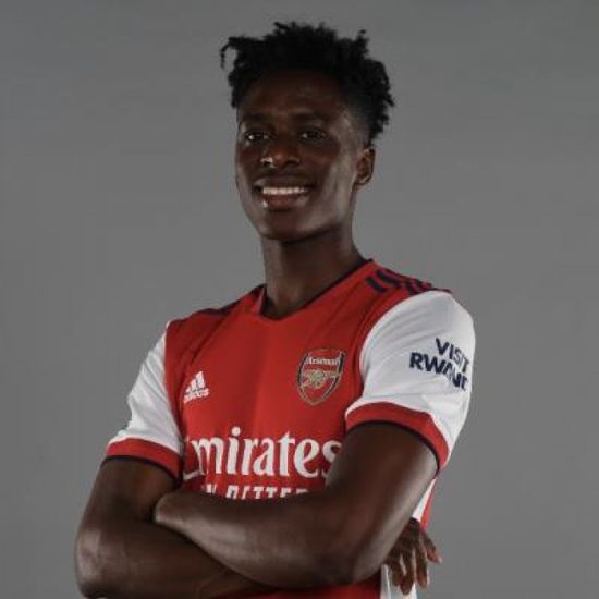 آرسنال يتعاقد مع نجم وسط اندرلخت