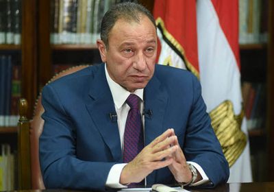 الخطيب: رجال الأهلي تحملوا المسئولية وقت الصعوبات