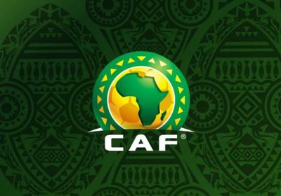 كاف يدعم إقامة كأس العالم كل عامين