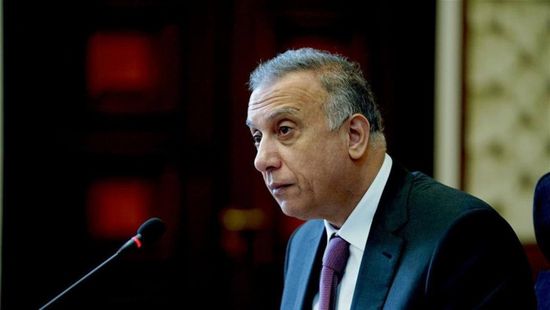 اجتماع طارئ للكاظمي مع القيادات الأمنية بعد حادث مدينة الصدر