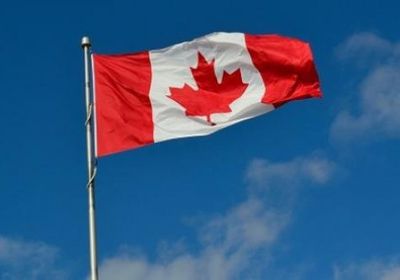 قرار كندي جديد بشأن السياح الحاصلين على لقاج كورونا