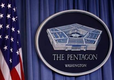 البنتاغون يخصص قاعدة لاستقبال أفغانيين عملوا مع قواتها  