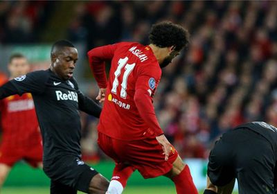 استعدادًا للموسم الجديد.. ليفربول يخوض وديتين اليوم