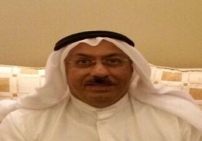 المناع: مجزرة الصدر تكرار للحوادث الإرهابية بالعراق