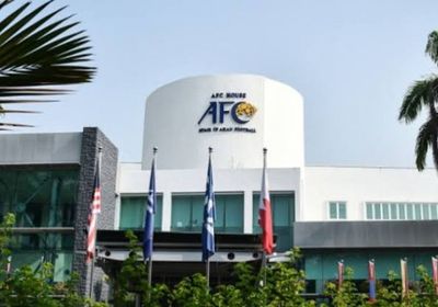 إعلان ملاعب مباريات الفرق السعودية في دوري الأبطال