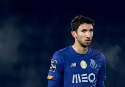 ليفربول يعلن رحيل لاعب وسط الفريق