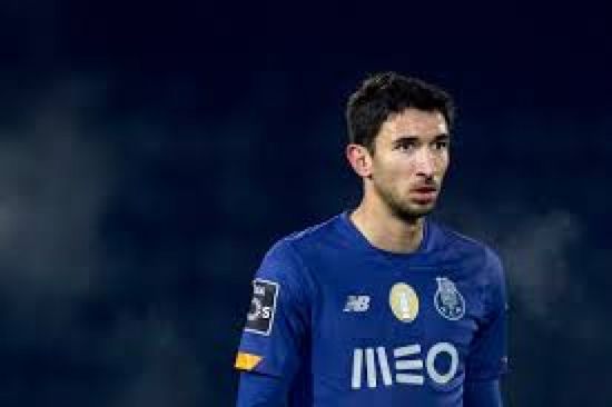 ليفربول يعلن رحيل لاعب وسط الفريق