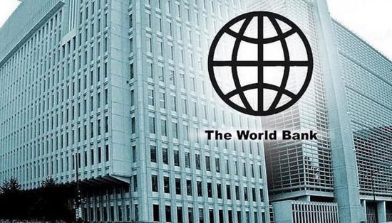 البنك الدولي: 157 مليار دولار لمكافحة تداعيات كورونا