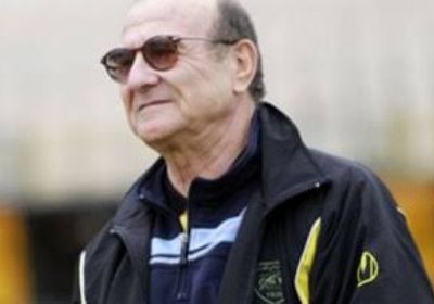 وفاة المدرب الجزائري نور الدين متأثرًا بكورونا