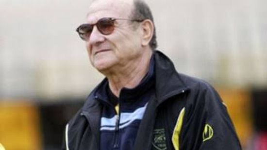 وفاة المدرب الجزائري نور الدين متأثرًا بكورونا