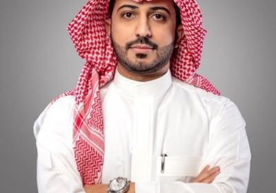 العبيد يُعلق على واقعة الهجوم الصاروخي بكابول