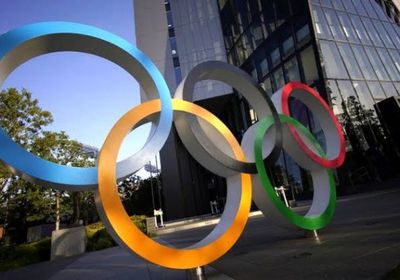 شرطة اليابان تعثر على الرياضي المفقود