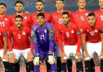 إذاعة مباراة مصر وإسبانيا عبر قنوات بي إن المفتوحة