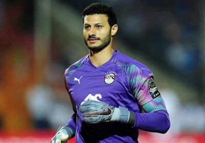 رباعي الأهلي ينضم للأولمبي المصري