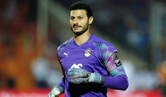 رباعي الأهلي ينضم للأولمبي المصري