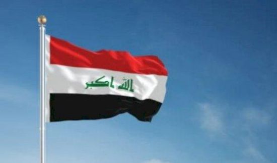 العراق: 17951 وفاة بكورونا حتى اليوم