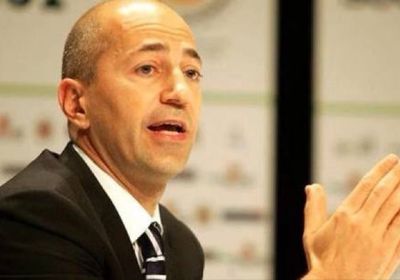 إصابة رئيس ميلان التنفيذي بسرطان الحلق