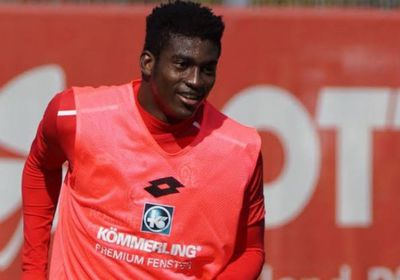 ليفربول يكشف عن ثاني الراحلين من صفوفه