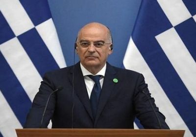 اليونان: متضامنون مع قبرص إزاء الاستفزازات التركية