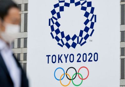 اللجنة المنظمة: إلغاء أولمبياد طوكيو غير مستبعد