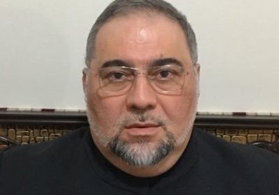  المؤيد: الشعب الإيراني يهتف بالموت لولاية الفقيه